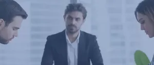 Guide: The differences between a Regulated Solicitor and an unregulated provider