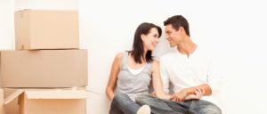 News: Divorce Rates at Their Lowest Due to Rise in Cohabitation Before Marriage
