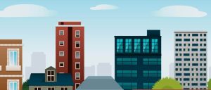 FAQ: As a cohabiting couple, do we need legal advice if our relationship ends?