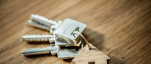 FAQ: What rights do I have on the breakdown of a cohabiting relationship?