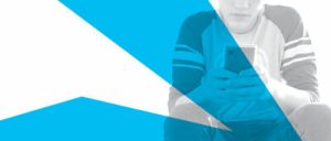 Guide to Helping Teenagers Cope with Divorce