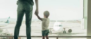 What Is Parental Alienation?