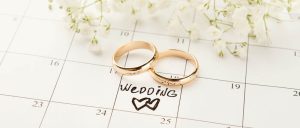FAQ: How long before my marriage should I get a prenuptial agreement?