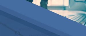 Guide to International Divorce