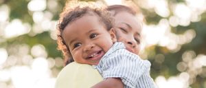 Guide to Leave to Remove Applications