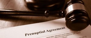 FAQ: Is a prenuptial agreement expensive?