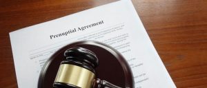 FAQ: Will my prenuptial agreement be recognised in other countries?
