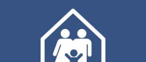 FAQ: What is Special Guardianship?