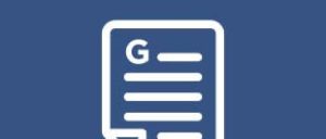 FAQ: What is a Cohabitation Agreement?