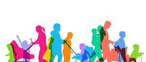 FAQ: Are child maintenance payments taxed in the UK?