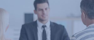 Are Prenuptial Agreements the New Normal?