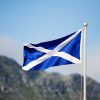 Scotland Divorce | Goodwins Family Law Solicitors