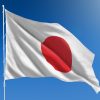 Internal Divorce Japan | Goodwins Family Law Solicitors