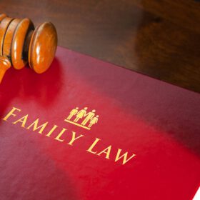 Family Law Experts | Goodwins Family Law Solicitors