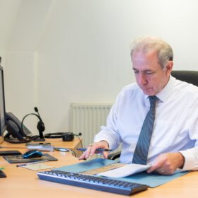 Goodwins Family Law Solicitors
