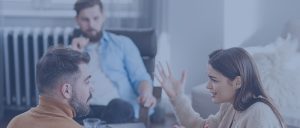 The Rise of Expats Divorcing in Britain Post-Brexit