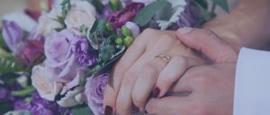 How To Get Divorced in the UK if you Married in Las Vegas