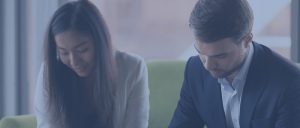 Top 10 Tips for an Amicable Divorce