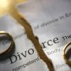 Is Divorce Always 50/50 in the UK? | Goodwins Family Law Solicitors