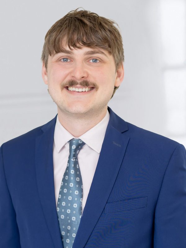 Jay Faergemann