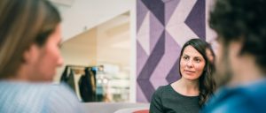 Changes to Role of Mediation