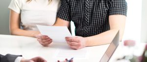 Can We Get a Prenuptial Agreement in England if We Are Getting Married Abroad?