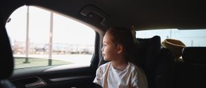 What Is Parental or Family Abduction in England and Wales?