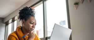 How will Divorce Impact My Business?