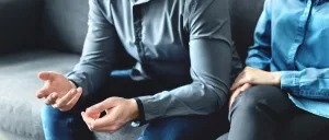 Guide to High Net Worth Divorce