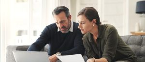 Is Family Dispute Resolution an Option in High Net Worth or Complex Divorce?