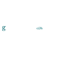 Goodwins Family Law Solicitors Logo