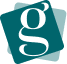 Goodwins Family Law Solicitors Logo